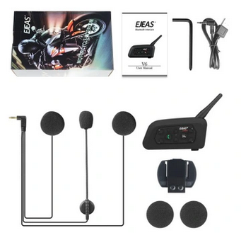 ZAWARTOŚĆ ZESTAWU - TO KUPUJESZ: