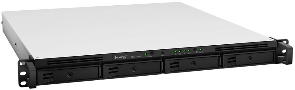 Btrfs: Wydajność pamięci masowej następnej generacji