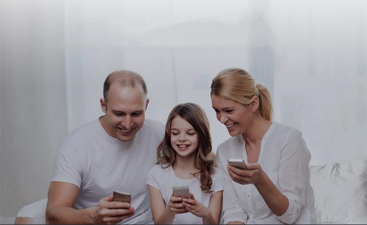 DZIEL SIĘ KONTROLĄ Z INNYMI: