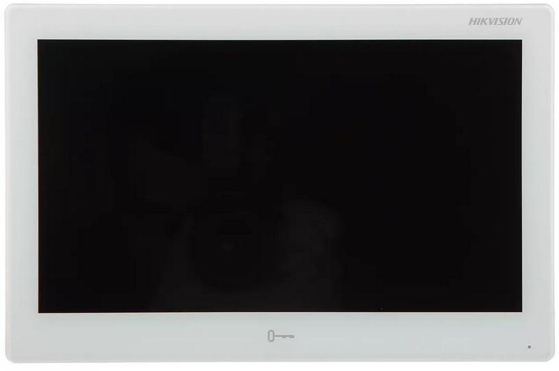 DS-KH9510-WTE1(B) - Monitor IP / Wi-Fi HIKVISION Ultra Series