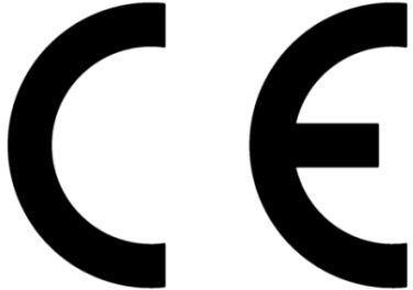 Wybierz zestaw stopek antywibracyjnych z certyfikatem CE