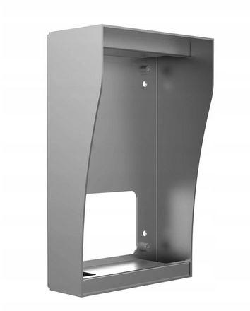 Obudowa natynkowa DS-KAB8103-IMEX: