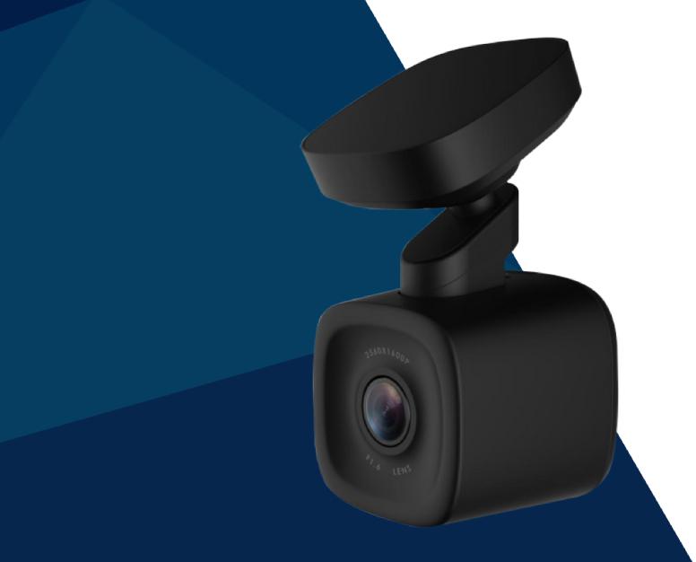 Kamera samochodowa samochodowa HikVision AE-DC5013-F6 - opis: