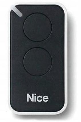 Piloty NICE ERA INTI2