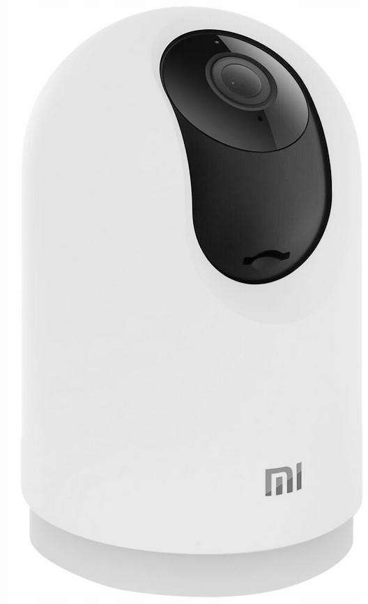 Kamera IP Xiaomi Mi 360 2K Pro