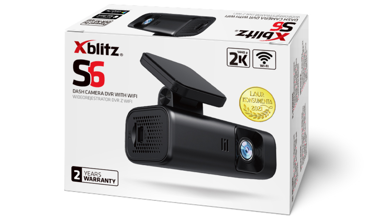 SPECYFIKACJA ORAZ DANE TECHNICZNE: