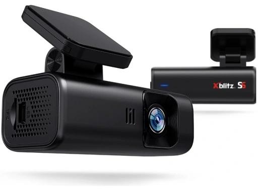 GŁÓWNE ZALETY MODELU: