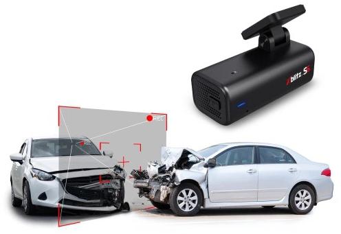 NAGRYWANIE W PĘTLI I CZUJNIK G-Sensor: