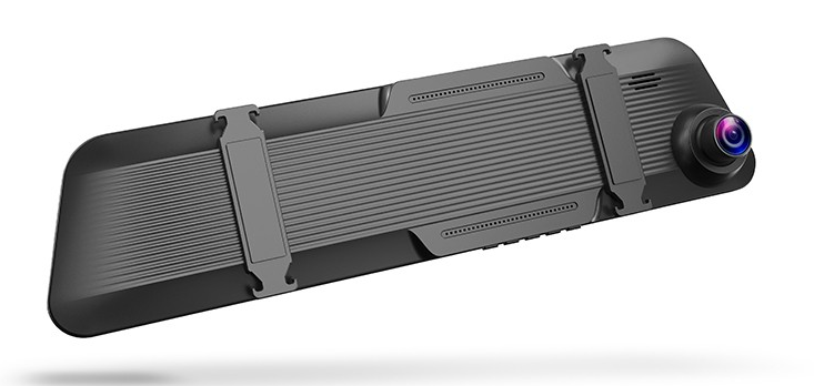 SPECYFIKACJA I DANE TECHNICZNE URZĄDZENIA: