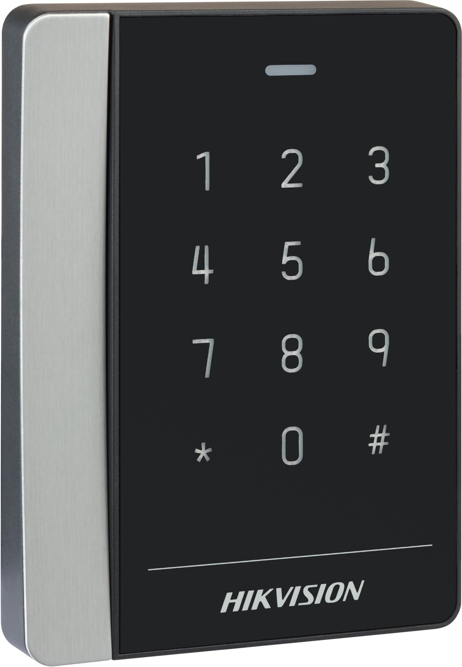 Najważniejsze cechy