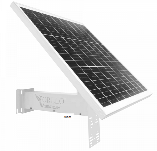 PANEL SŁONECZNY ORLLO SM6030