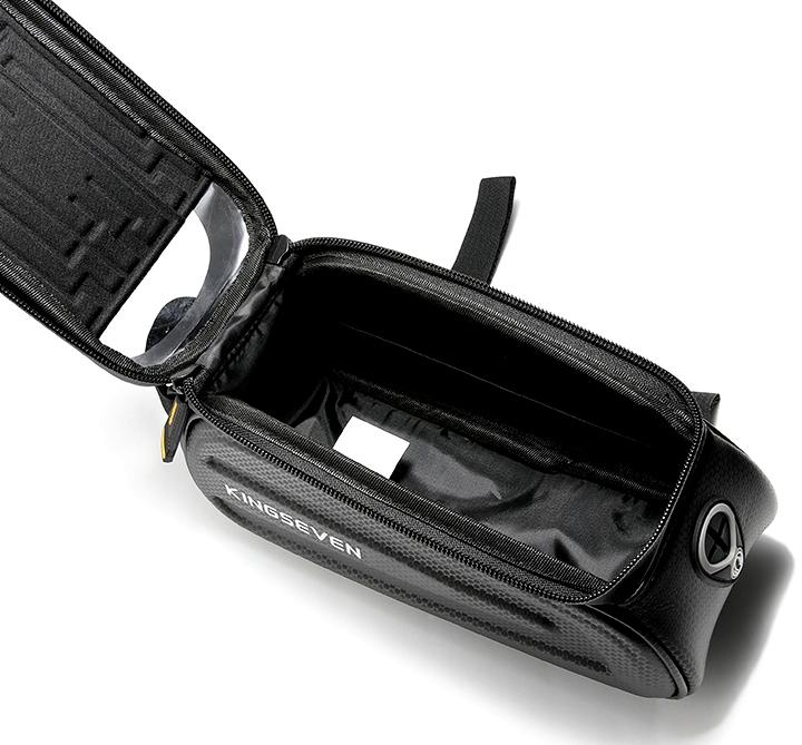 W ZESTAWIE - TO, CO KUPUJESZ: