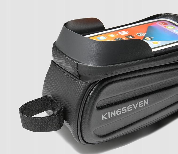 ➡️ NAWIGACJA W TELEFONIE PODCZAS WYPRAWY ROWEROWEJ? TERAZ TO JESZCZE PROSTSZE!