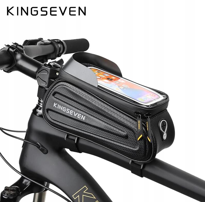 ➡️ PEWNY I STABILNY MONTAŻ W ZALEDWIE 3 KROKACH!