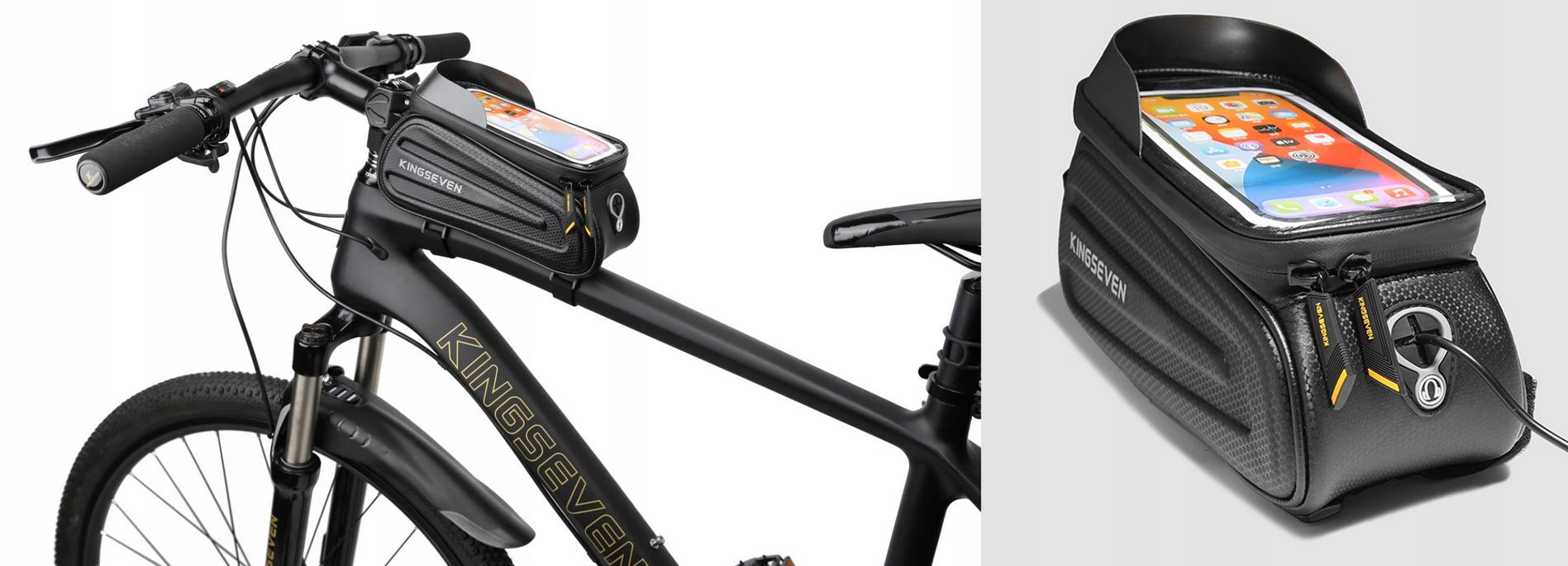 ★★★MARKA KINGSEVEN® - DOSKONAŁOŚĆ I ELEGANCJA★★★