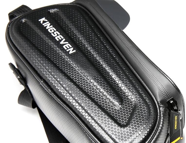 WIELE ZALET, JEDEN PRODUKT - POSTAW NA SPRAWDZONE ROZWIĄZANIA OD KINGSEVEN®!