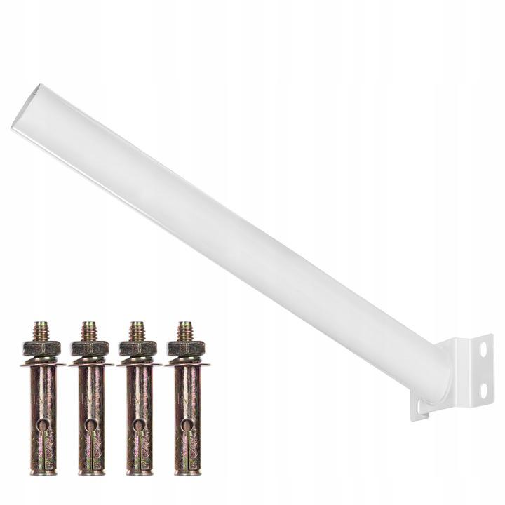 ZAWARTOŚĆ ZESTAWU - TO, CO KUPUJESZ: