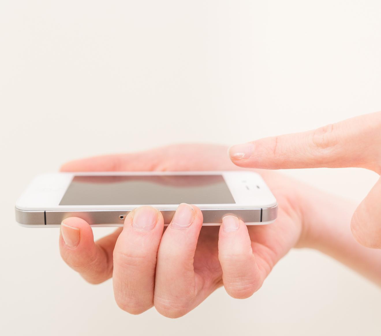 SCENARIUSZE? ŻADEN PROBLEM! REAGUJ NA WARUNKI OTOCZENIA!