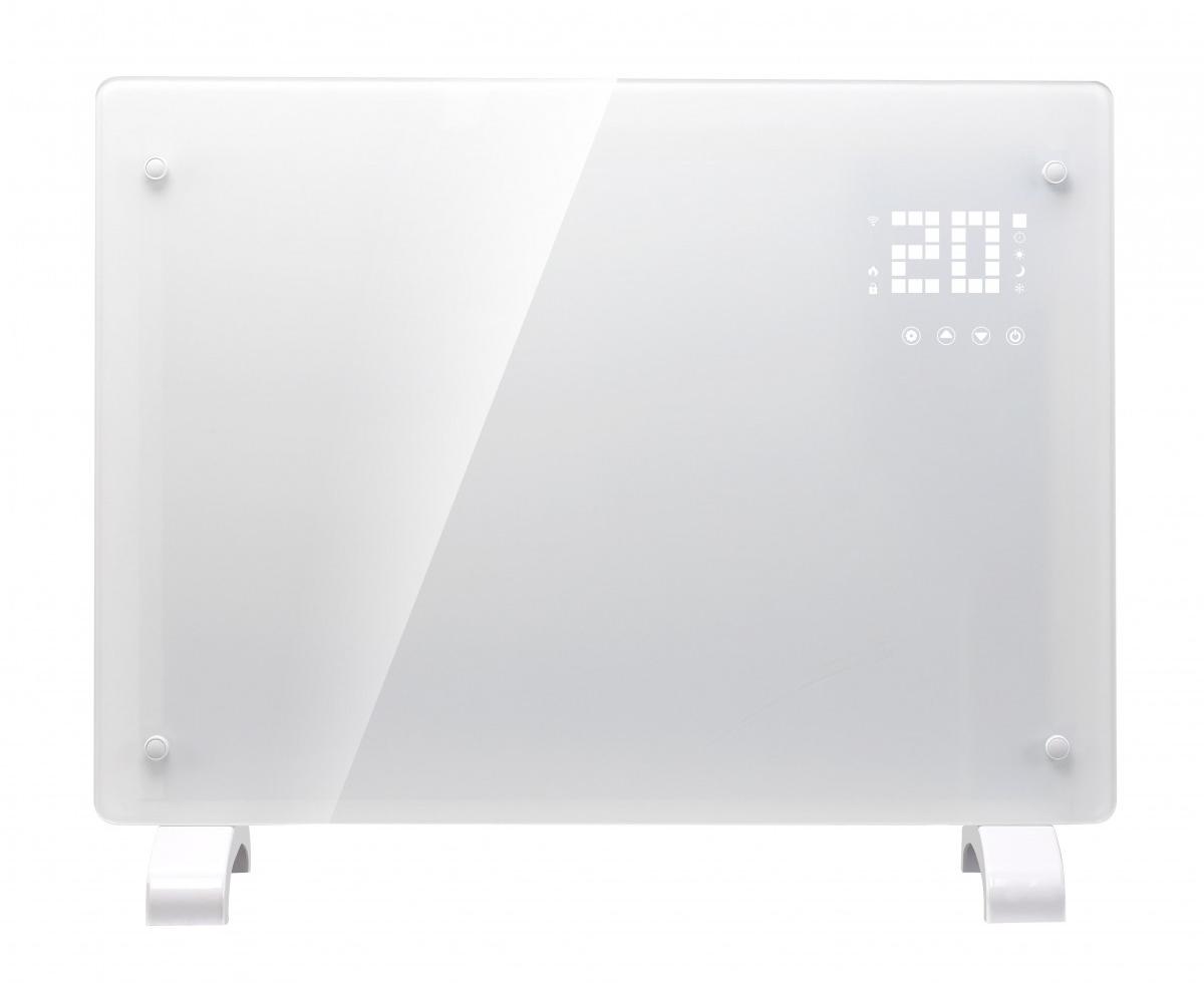 FUNKCJONALNOŚĆ, ELEGANCJA, smart Home!