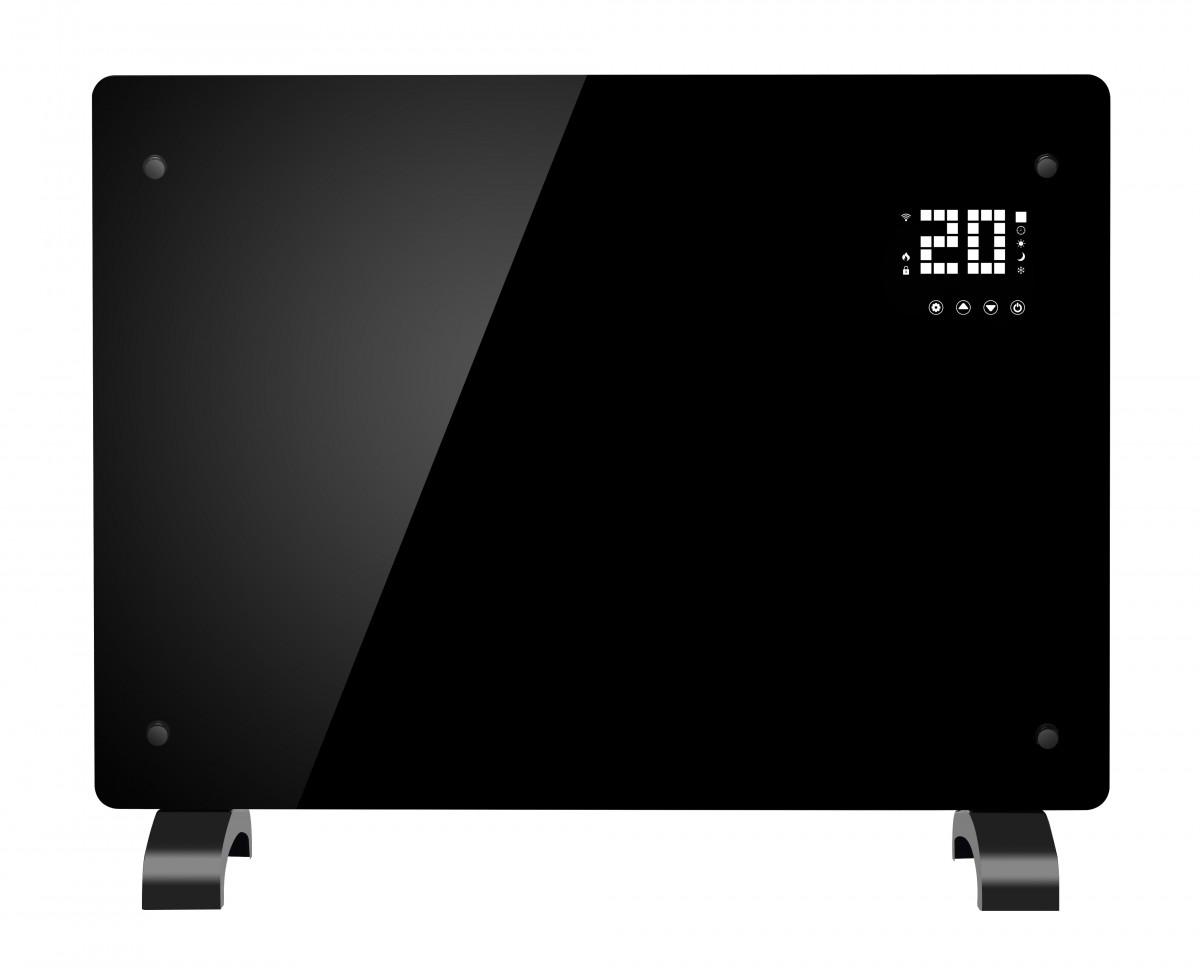 FUNKCJONALNOŚĆ, ELEGANCJA, smart Home!