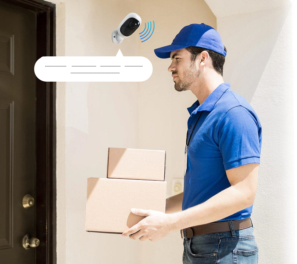 DWUKIERUNKOWY DŹWIĘK: