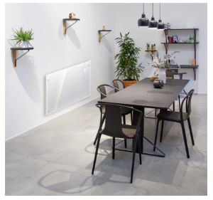 3 DOSKONAŁE, FUNKCJONALNE TRYBY PRACY: