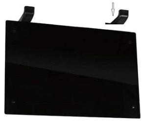 INSTALACJA WOLNOSTOJĄCA: