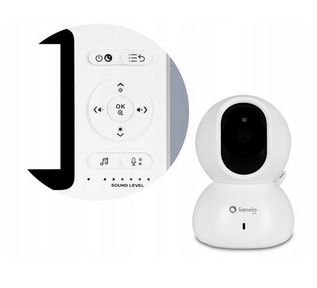 INTUICYJNA OBSŁUGA: