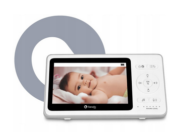 WYSOKA JAKOŚĆ W DZIEŃ I W NOCY: