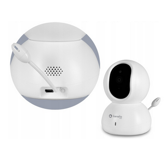 NIEZAWODNA POMOC DLA RODZICA: