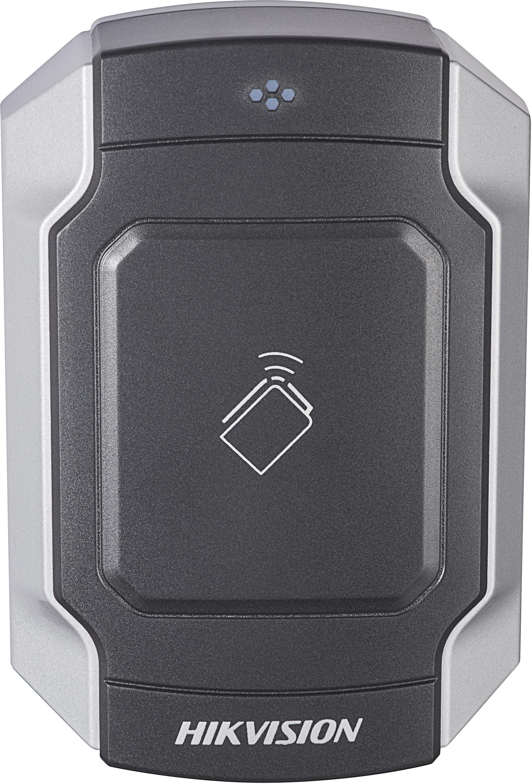 Najważniejsze cechy