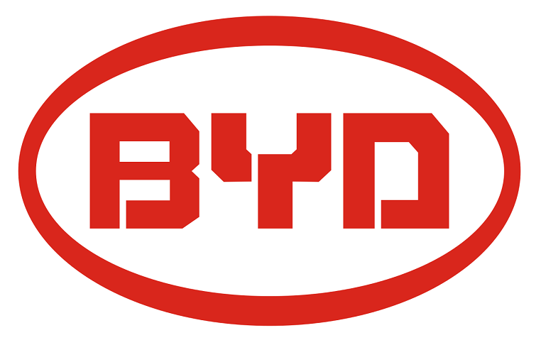 Podstawa + jednostka sterująca magazynu energii BYD Battery-Box Premium (BCU+Base) - zalety