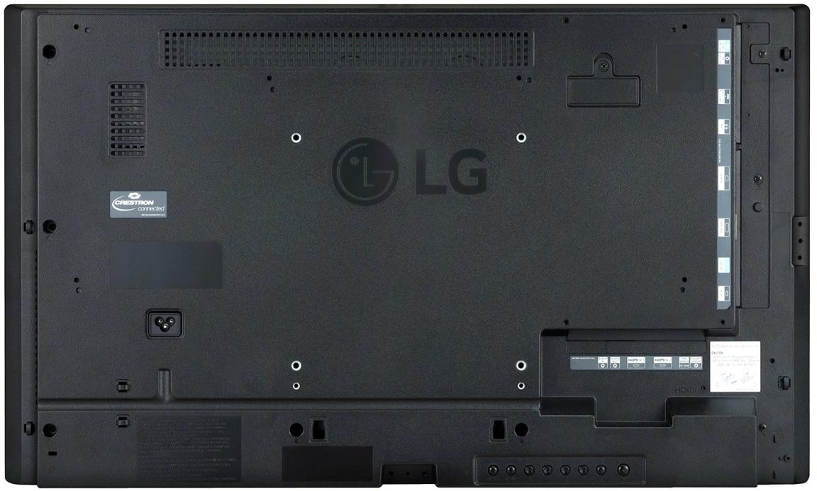 Monitor LED LG 32SM5J-B 32 cale 24/7