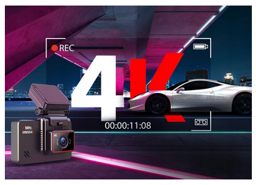 Jakość 4K