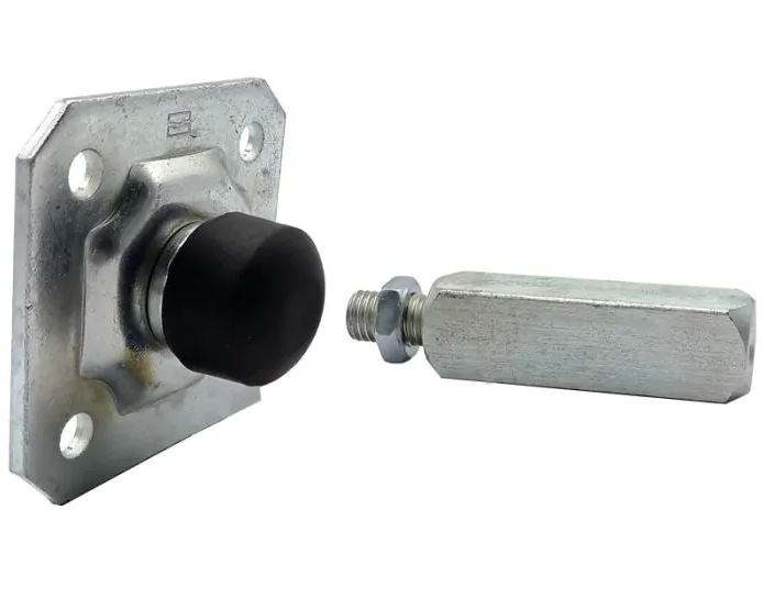 W  skład zestawu wchodzi: