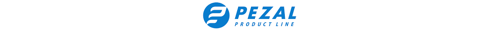 Agregat prądotwórczy inwerterowy PEZAL P-IG3500 3.3kW