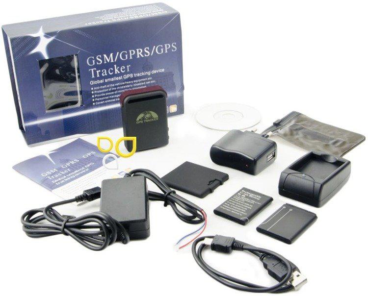 ZAWARTOŚĆ ZESTAWU - to, co kupujesz: