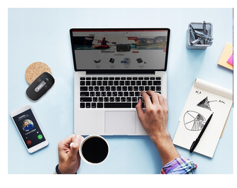 Przydatny poza autem