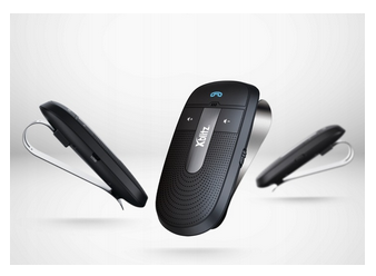 Przemyślany projekt