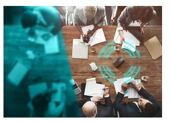 WYKORZYSTAJ JAKO GŁOŚNIK BT