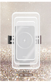 KOMPAKTOWY I UNIWERSALNY