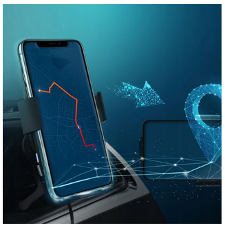 NAWIGACJA NA POZIOMIE