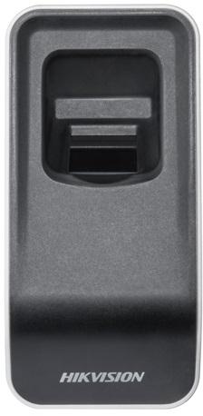 Czytnik linii papilarnych USB HIKVISION DS-K1F820-F
