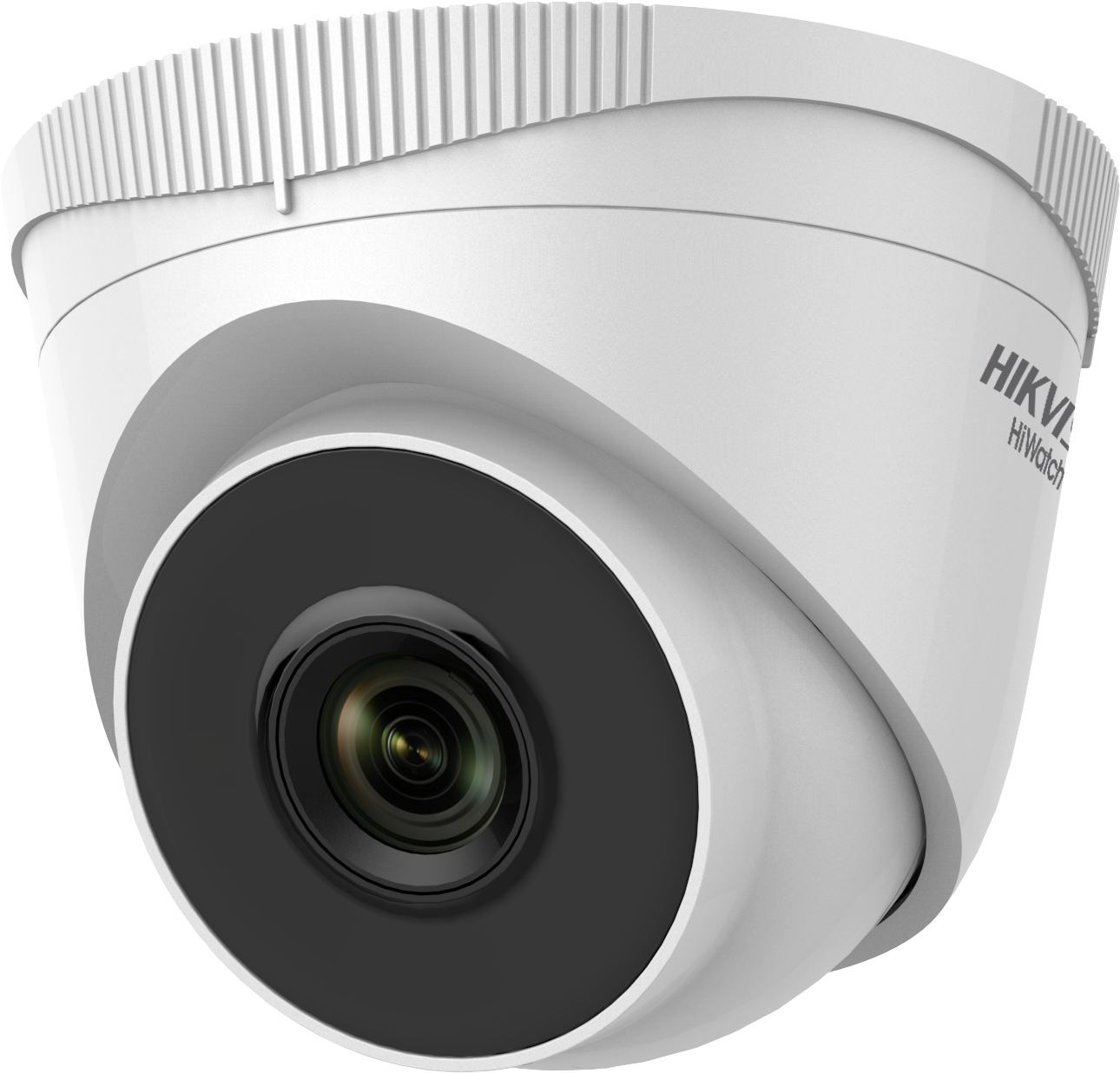 Kamera IP Hiwatch HWI-T221H