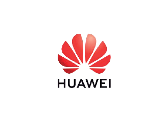 Optymalizator PV Huawei SUN2000-450W-P2