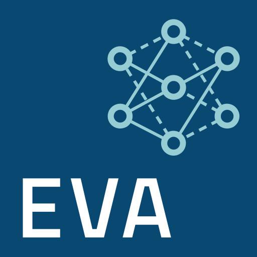 Podsystem do analizowania danych wideo Eva
