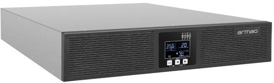  Ups Autorth Power Power Shack. 