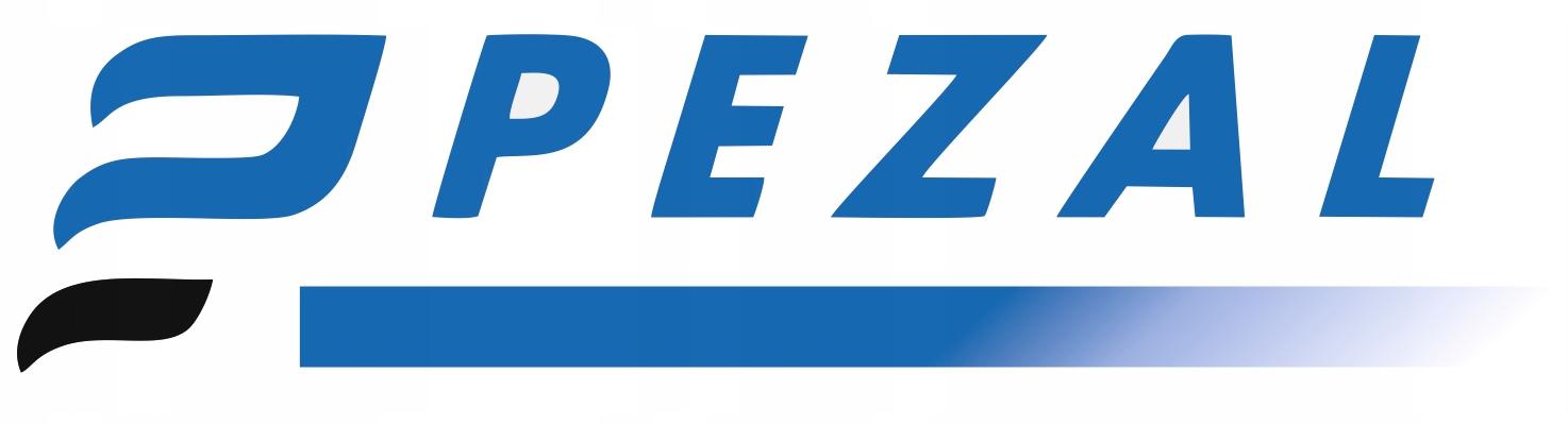Agregat prądotwórczy inwerterowy PEZAL P-IG3000 2.5kW