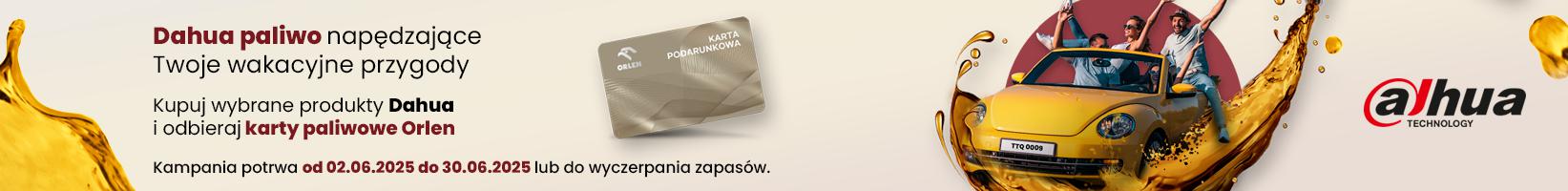 KAMERA IP DAHUA IPC-HFW1839TC-A-IL-0360B-S6 Opakowanie zbiorcze 4szt.