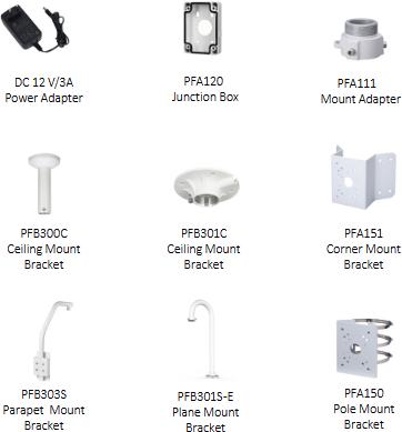 Elementy komplementarne